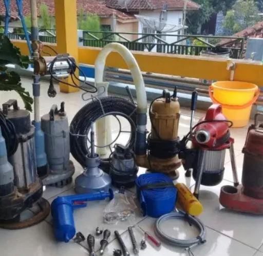 Sedot WC kedawungcirebon Murah