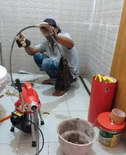 Sedot WC kedawungcirebon Murah