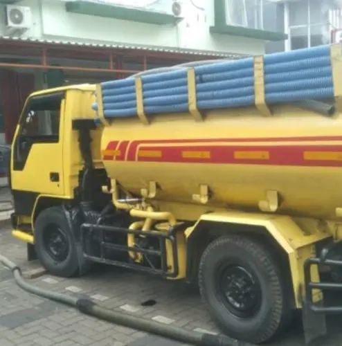 Sedot WC kedawungcirebon Terdekat
