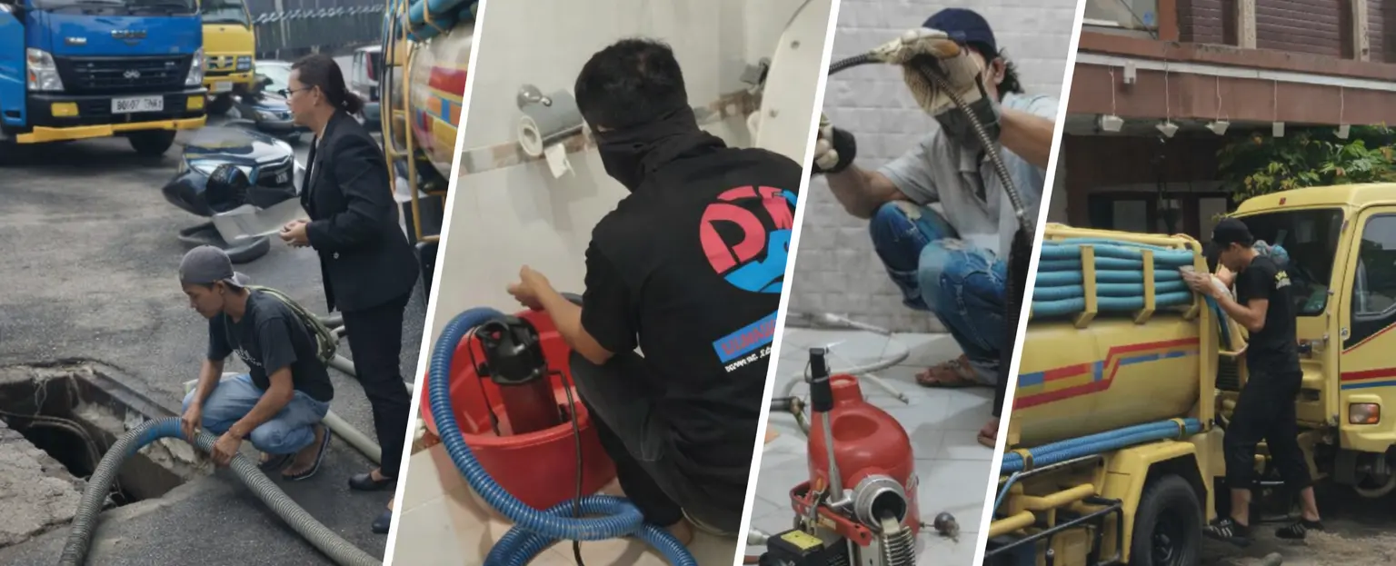 Jasa Sedot WC kedawungcirebon Terdekat