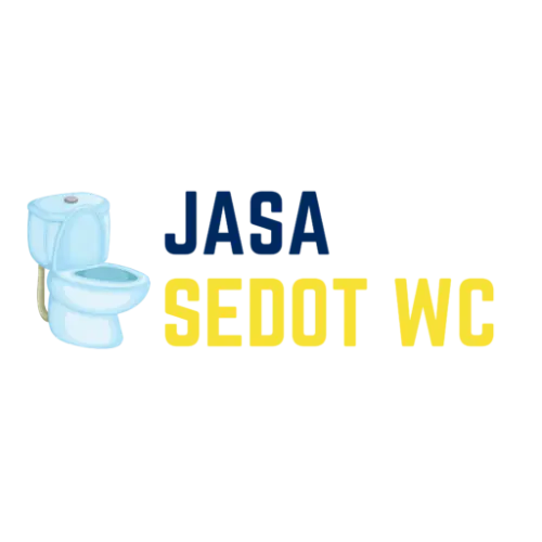 Sedot WC Mampet  di Kedawung Cirebon